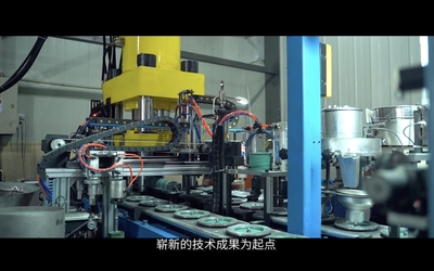 La CINA Zhengzhou Shuangling Abrasive Co.,Ltd